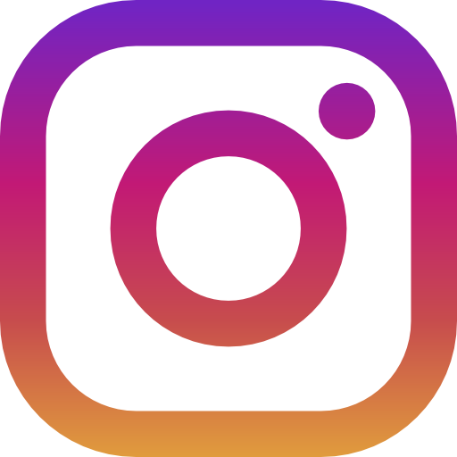 Instagram Estopas Nova Aurora